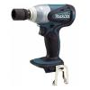 Makita BTW251 from Tooled Up