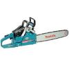 Makita DCS520 from Tooled Up
