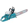 Makita DCS7300 from Tooled Up