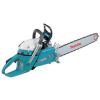 Makita DCS7901 from Tooled Up