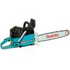 Makita DCS9010 from Tooled Up