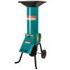 Makita Gse2200 from Tooled Up