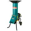 Makita Gsp5500 from Tooled Up
