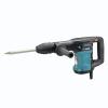Makita HM0860C from Tooled Up