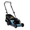 Makita PLM4101 from Tooled Up