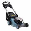 Makita PLM4811 from Tooled Up