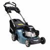 Makita PLM4814 from Tooled Up
