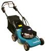 Makita PLM5113 from Tooled Up
