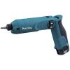 Makita TD020DSE from Tooled Up