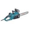 Makita UC3520A from Tooled Up