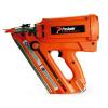 Paslode IM350 from Tooled Up