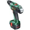 Bosch PSR14 from Tooled Up