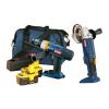 Ryobi CCK-18 from Tooled Up