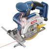 Ryobi CCS-1801 from Tooled Up