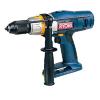 Ryobi CDI-1803 from Tooled Up