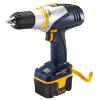 Ryobi CMD-1442 from Tooled Up