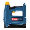 Ryobi CNS-1801M from Tooled Up