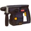 Ryobi CRH-240RE from Tooled Up