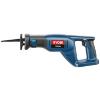 Ryobi CRP-1801 from Tooled Up