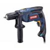 Ryobi EID-500RE from Tooled Up