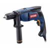 Ryobi EID-750REN from Tooled Up