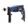 Ryobi EID-800-2RE from Tooled Up