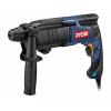 Ryobi ERH-650V from Tooled Up