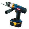 Ryobi CHI-1802L from Tooled Up