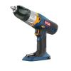 Ryobi CHP-1802M from Tooled Up