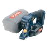 Ryobi CPL-180M from Tooled Up
