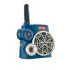 Ryobi CRA-180M from Tooled Up