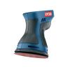 Ryobi CRO-180M from Tooled Up