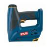 Ryobi CST-180M from Tooled Up
