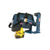 Ryobi CCK-18 from Tooled Up