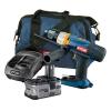 Ryobi CHI-1802L from Tooled Up