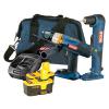 Ryobi CCK-18 from Tooled Up