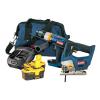 Ryobi CCK-18 from Tooled Up