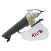 Ryobi RBV-2200 from Tooled Up