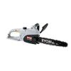 Ryobi ECW-1841 from Tooled Up