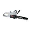 Ryobi ECW-1835 from Tooled Up