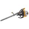 Ryobi RBL-26BP from Tooled Up