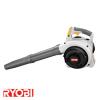 Ryobi RBL-26BV from Tooled Up