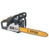 Ryobi RCS-3540 from Tooled Up