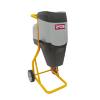 Ryobi RSH-2455 from Tooled Up