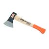 Bahco HGPS-0.6-360 from Tooled Up