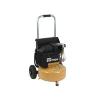Stanley Bostitch SFC-PS24HP2.5-U from Tooled Up