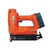 Tacwise 0756 from Tooled Up