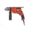 Black & Decker KR55CRE from Tooled Up