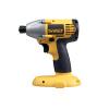 DeWalt DW056N from Tooled Up