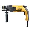 DeWalt D25112K from Tooled Up